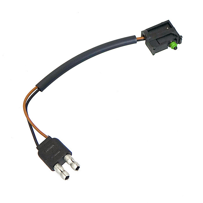 Выключатель стоп-сигнала Polaris SM-01029, арт. SM-01029,          SPI 