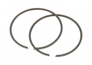 Кольца поршневые Suzuki 770CC (STD)