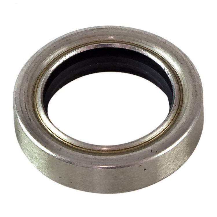 Сальник гребного вала  для Mercury Модели техники: 30-50HP; 22х33.3х8, арт. SK26-69189-ts,          Skipper 