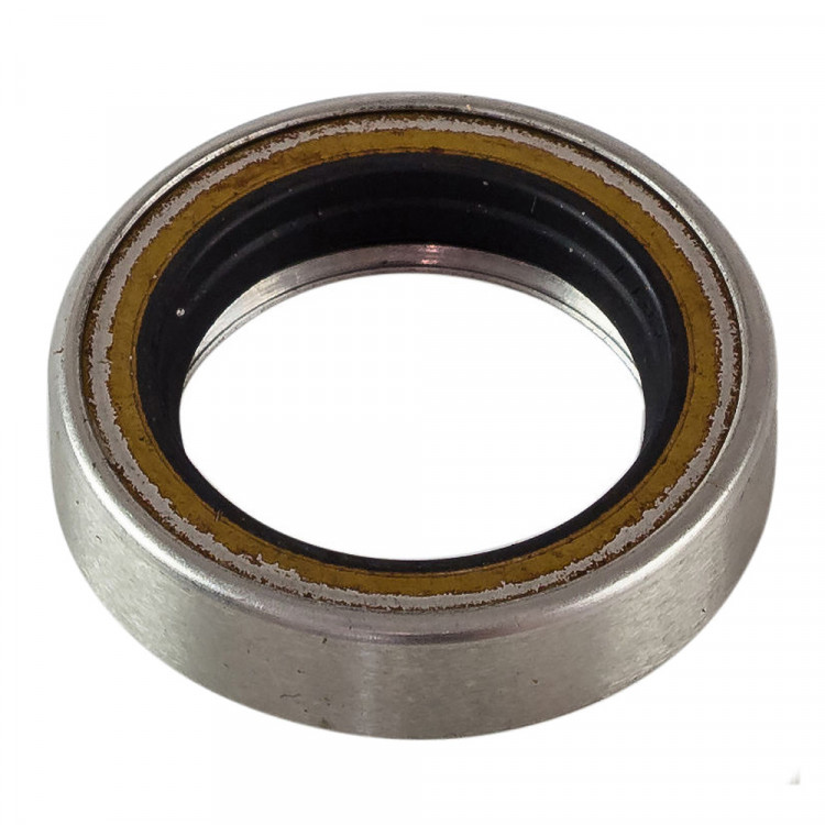 Сальник гребного вала  для Mercury Модели техники: 30-50HP; 22х33.3х8, арт. SK26-69189-ts,          Skipper 