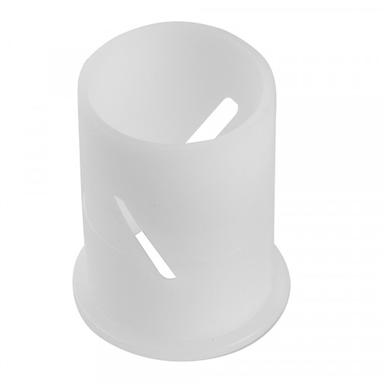 Втулка трима  для Yamaha 25-90 / f20-f60, арт. SK90386-22M15-ts,          Skipper 