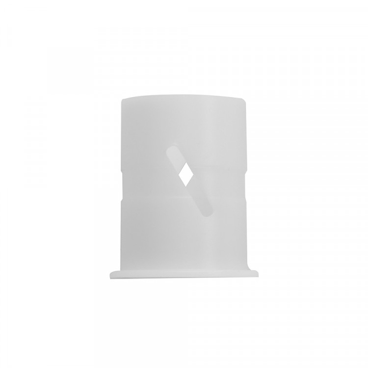 Втулка трима  для Yamaha 25-90 / f20-f60, арт. SK90386-22M15-ts,          Skipper 