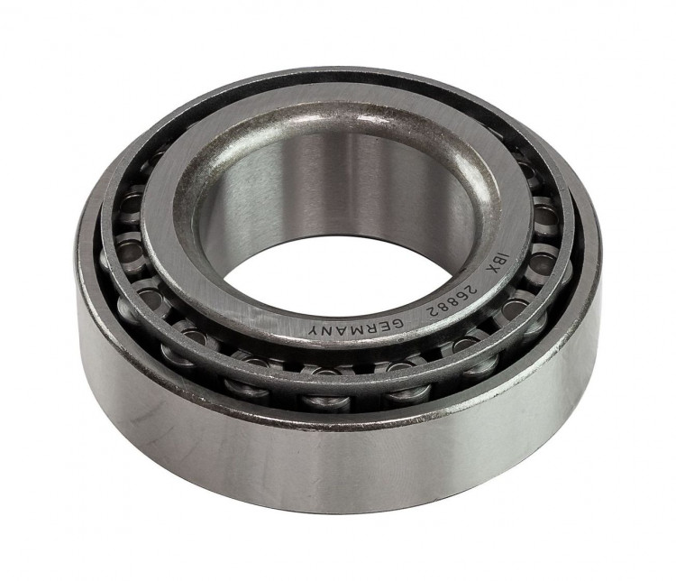 Подшипник роликовый Marine Rocket  (60F-06.00.00.42), арт. MR01051923,          MARINE ROCKET 