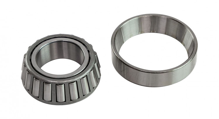 Подшипник роликовый Marine Rocket  (60F-06.00.00.42), арт. MR01051923,          MARINE ROCKET 