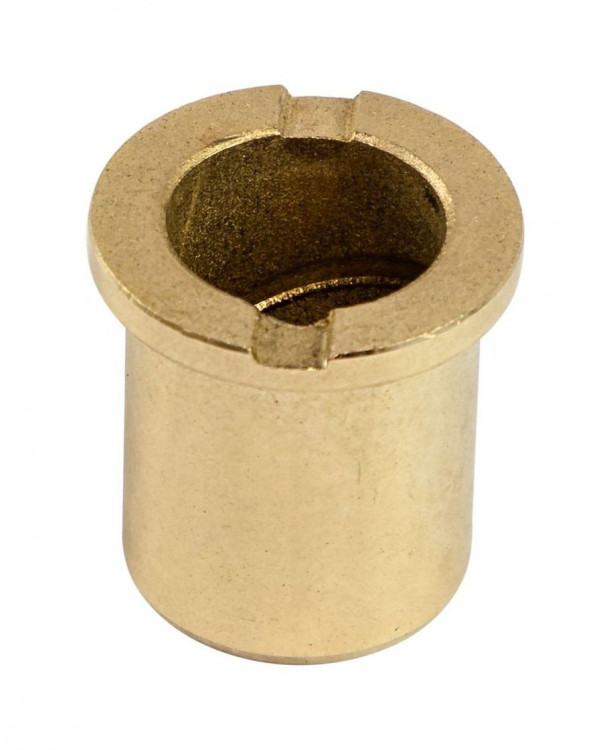 Втулка торсионного вала Marine Rocket (15F-06.03.06), арт. MR01050133,          MARINE ROCKET 