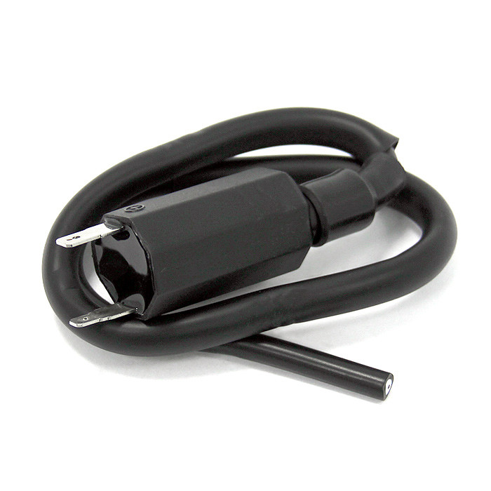 Катушка зажигания Kawasaki/Suzuki AT-01316, арт. AT-01316,          Bronco ATV​ 