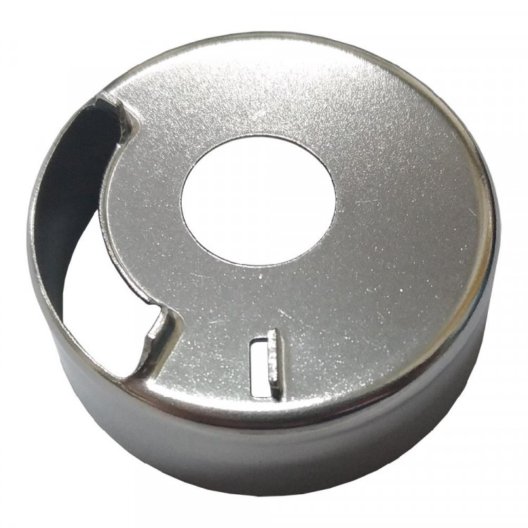 Стакан крыльчатки  для Yamaha F4/F5/F6, арт. SK6BX-44322-00-ts,          Skipper  Стакан крыльчатки  для Yamaha F4/F5/F6, арт. SK6BX-44322-00-ts,          Skipper