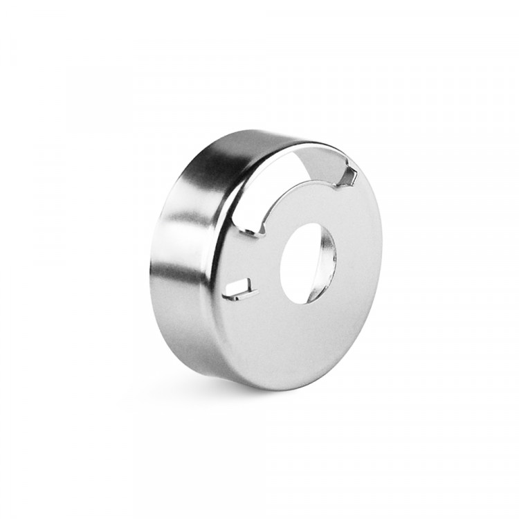 Стакан крыльчатки  для Yamaha F4/F5/F6, арт. SK6BX-44322-00-ts,          Skipper  Стакан крыльчатки  для Yamaha F4/F5/F6, арт. SK6BX-44322-00-ts,          Skipper