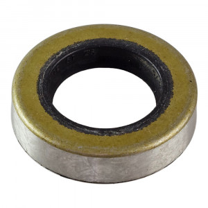 Сальник гребного вала  для Mercury Модели техники: 8-25HP