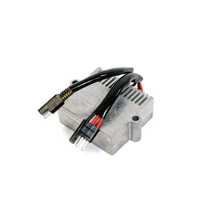 Реле регулятор напряжения Arctic Cat SM-01245, арт. SM-01245,          SPI 