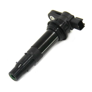 Катушка зажигания двигателя Yamaha 8FP-82310-00, SM-01124