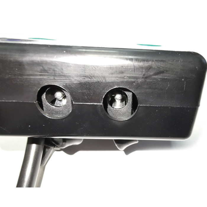 Комплект подогрева ручек AT-08326, арт. AT-08326,          Bronco ATV​ 