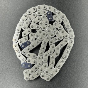 Цепь ГРМ Suzuki DF40A-60A (Suzuki)