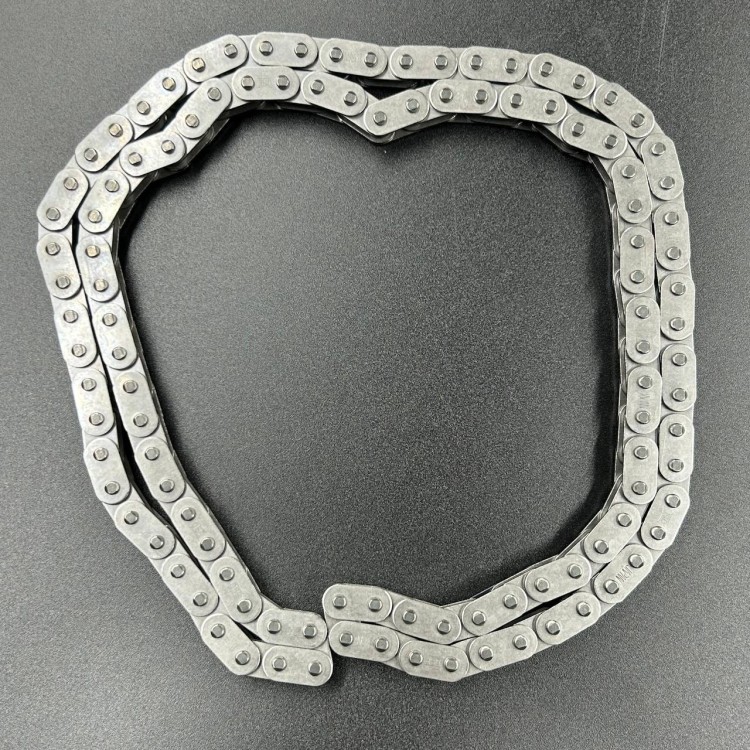 Цепь ГРМ Suzuki DF40A-60A (Suzuki), арт. 12761-88L00,          SUZUKI 