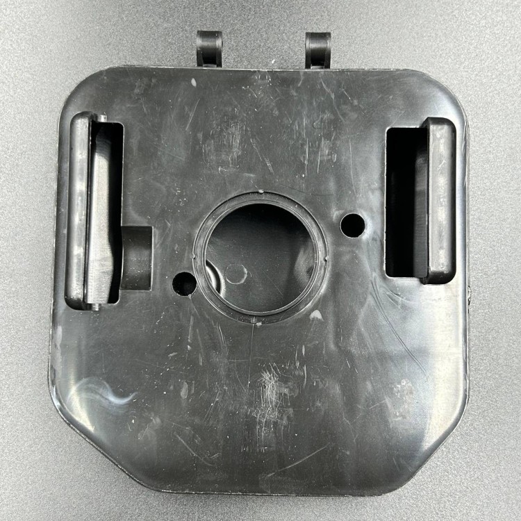 Воздухозаборник карбюратора для Yamaha 25-30 (PREMARINE), арт. 61N-14440-00-K,          PREMARINE 