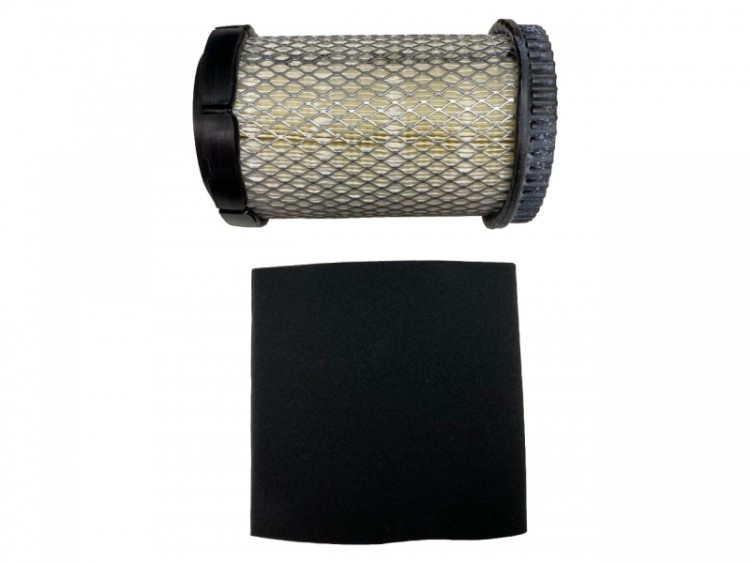 Can-Am 703501249 Фильтр воздушный G3 Can Am BRP, арт. 703501249,          BRP 