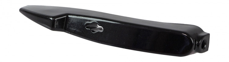 Рычаг переключения скорости Suzuki DT20-30, арт. 21111963030EP,          SUZUKI 