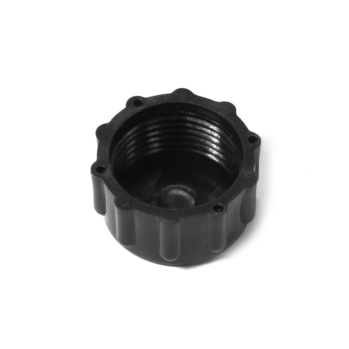 Крышка расширительного бачка Arctic Cat SM-07001, арт. SM-07001,          SPI  Крышка расширительного бачка Arctic Cat SM-07001, арт. SM-07001,          SPI