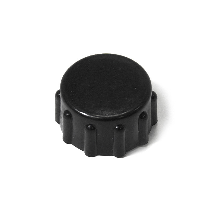 Крышка расширительного бачка Arctic Cat SM-07001, арт. SM-07001,          SPI  Крышка расширительного бачка Arctic Cat SM-07001, арт. SM-07001,          SPI