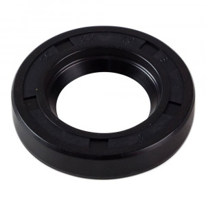 Сальник 22х40х8  для Mercury/Tohatsu 25-30