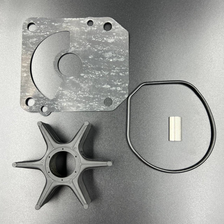 Ремкомплект помпы охлаждения Honda BF75-130 (Omax), арт. 06192-ZW1-000-N006-TW,          OMAX 