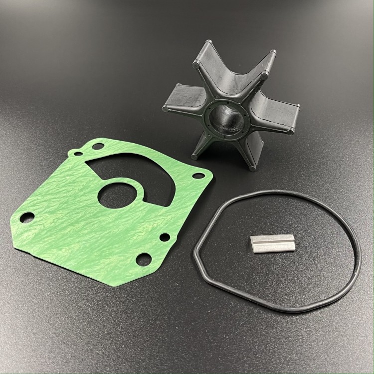 Ремкомплект помпы охлаждения Honda BF75-130 (Omax), арт. 06192-ZW1-000-N006-TW,          OMAX 