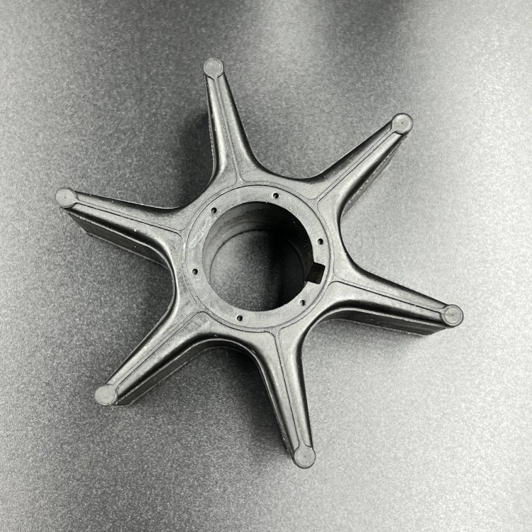 Ремкомплект помпы охлаждения Honda BF75-130 (Omax), арт. 06192-ZW1-000-N006-TW,          OMAX 