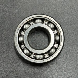 Нижний подшипник коленвала  Merucry 6-15 (127910, F127910-1, F127910-2, 30-41341) (Quicksilver)