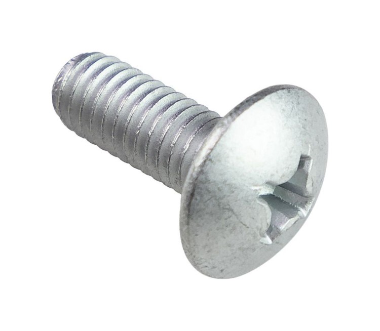 Винт 6x16, Suzuki, арт. 0912506067000,          Suzuki 
