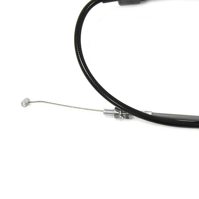 Трос газа Polaris 7081514, SM-05170, арт. SM-05170,          SPI 