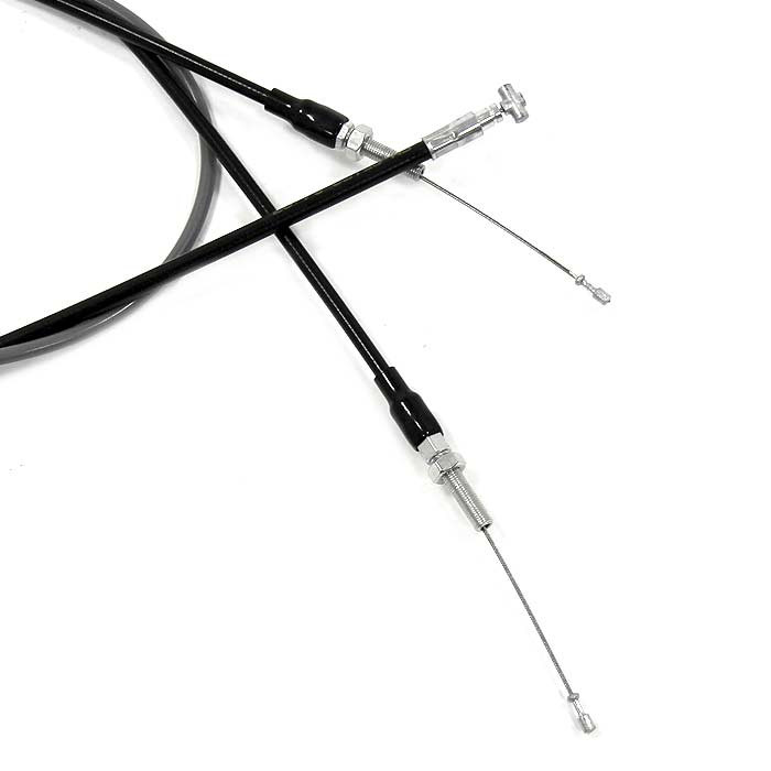 Трос газа Polaris 7081514, SM-05170, арт. SM-05170,          SPI 