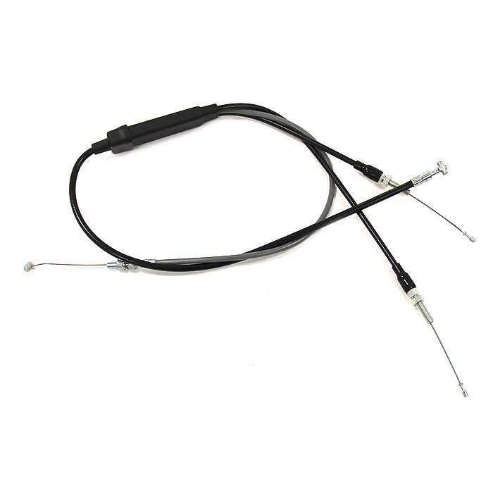 Трос газа Polaris 7081514, SM-05170, арт. SM-05170,          SPI 