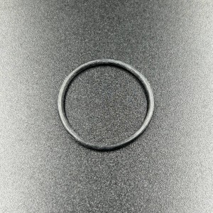 Уплотнение топ. насоса Suzuki DF4, DF5, DF6 (A)