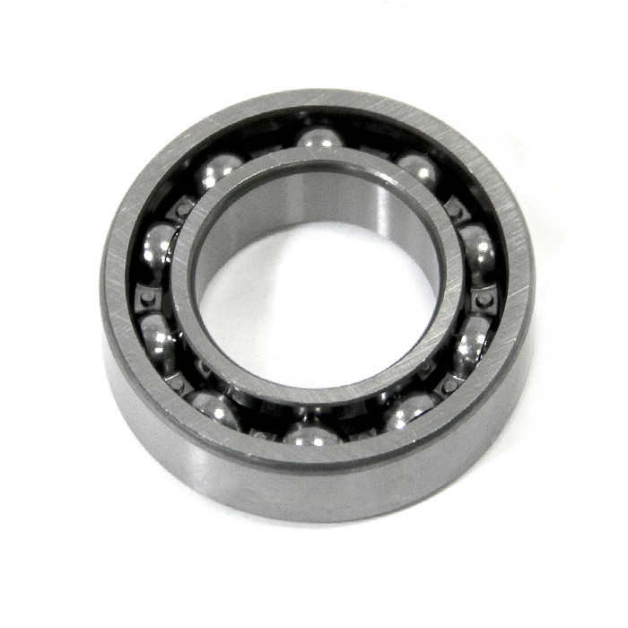 Подшипник редуктора UP-03102, арт. UP-03102,          Bronco ATV​ 