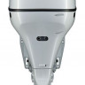 Мотор лодочный Suzuki DF140BTX CAN, белый, арт. DF140BTX_CAN_white, SUZUKI Мотор лодочный Suzuki DF140BTX CAN, белый, арт. DF140BTX_CAN_white, SUZUKI