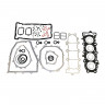 Полный комплект прокладок Kawasaki 600 см³ P400250850005, арт. P400250850005,          Athena 