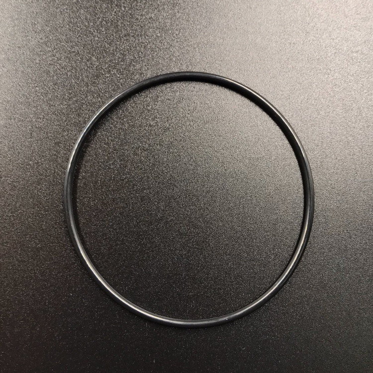 Кольцо резиновое Yamaha 20-25, F20-25 (Yamaha) (RAC), арт. 93210-60M99,          YAMAHA  Кольцо резиновое Yamaha 20-25, F20-25 (Yamaha) (RAC), арт. 93210-60M99,          YAMAHA