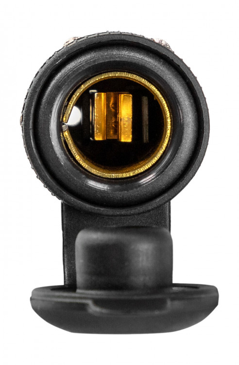 Розетка электрическая, арт. 22331,          Youthful  Розетка электрическая, арт. 22331,          Youthful