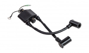 Катушка зажигания Tohatsu/Mercury 9.9-18