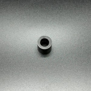 Манжета резиновая SEAL @2 (Quicksilver)