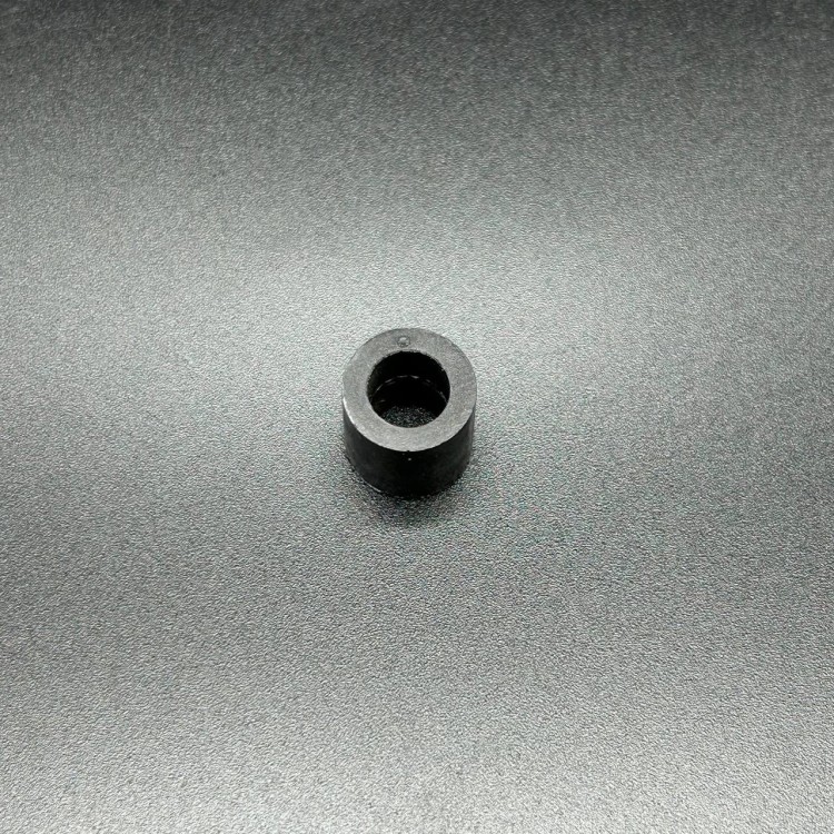 Манжета резиновая SEAL @2 (Quicksilver), арт. 42380001,          MERCURY 