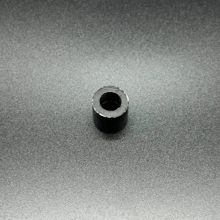 Манжета резиновая SEAL @2 (Quicksilver), арт. 42380001,          MERCURY 