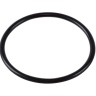 Уплотнение обоймы гребного вала Suzuki DF9.9-15/DT9.9-15, Omax, арт. 0928057002_OM,          Omax 
