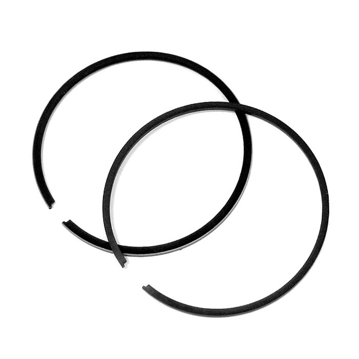 Поршневые кольца BRP 717/787/787RFI (+0.50мм) 010-917-05, арт. 010-917-05,          WSM 