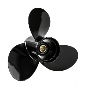 Гребной винт 3x11-1/2x13, Marine Rocket Prime