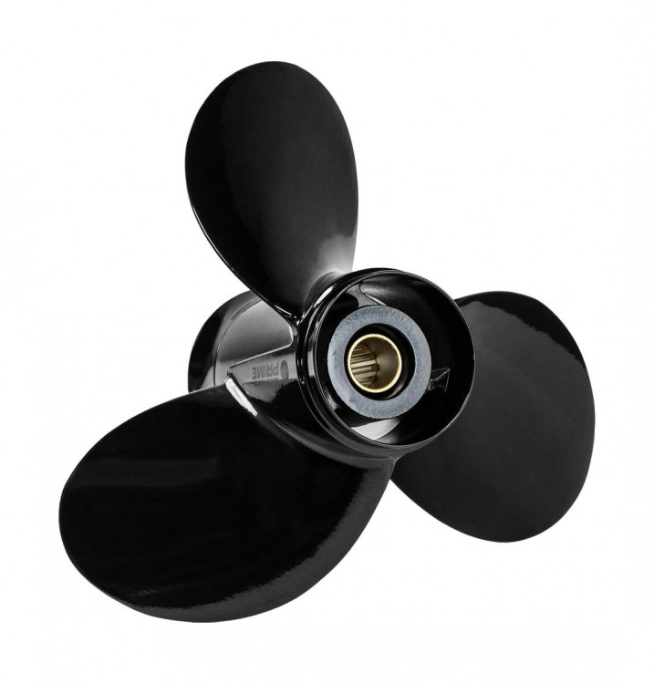 Гребной винт 3x11-1/2x13, Marine Rocket Prime, арт. 4311-115-130-PR,          Marine Rocket Prime 