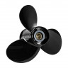 Гребной винт 3x11-1/2x13, Marine Rocket Prime, арт. 4311-115-130-PR, Marine Rocket Prime Гребной винт 3x11-1/2x13, Marine Rocket Prime, арт. 4311-115-130-PR, Marine Rocket Prime
