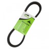Arctic Cat Inc. 0627-084 Ремень вариатора Arctic Cat 8000 и 800, арт. 0627-084,          Arctic Cat 
