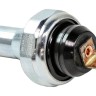 Датчик давления масла Volvo Penta 3.0/4.3/5.0/5.7/7.4/8.2, Recmar, арт. 3852215_RM,          Recmar 