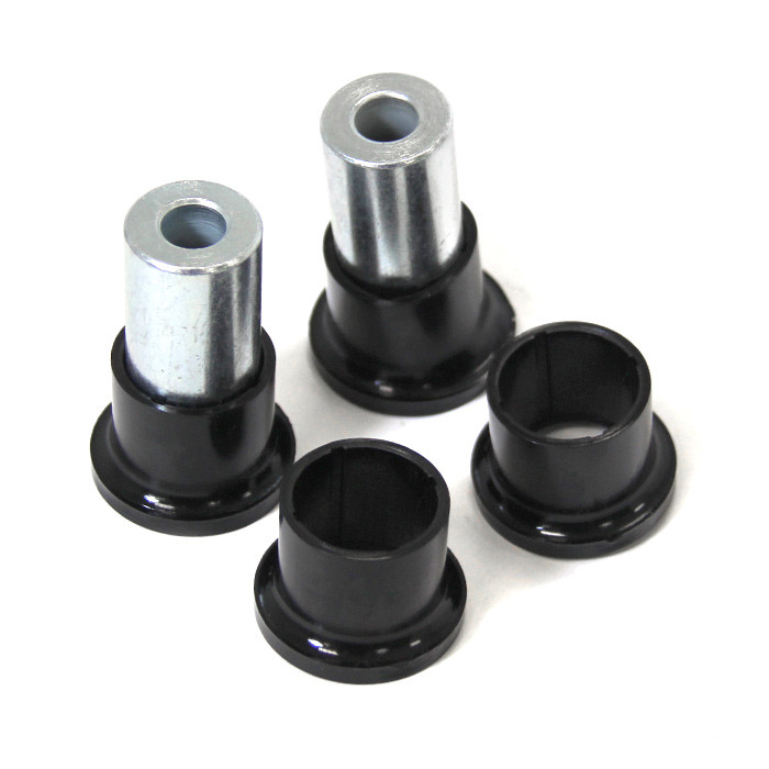 Втулки передних рычагов BRP AT-04165, арт. AT-04165,          Bronco ATV​ 